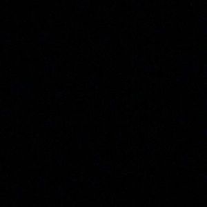 Meet your Posher, Ron